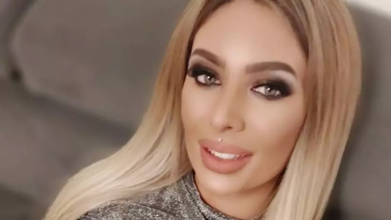 Imagini de groază la Puterea Dragostei. Două concurente s-au luat la bătaie