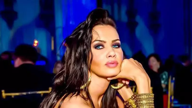 Ce se întâmplă cu procesele dintre Oana Zăvoranu și cele 5 influencerițe. A câștigat prima bătălie cu 3 dintre ele!