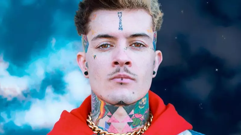 Zanni, de la Survivor, scandal de proporții cu Lino Golden. De la ce a pornit totul