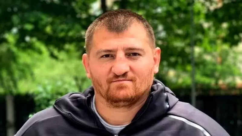 Cătălin Moroșanu, declarații dure la adresa lui Culiță Sterp de la Survivor: "La fel de trădător"