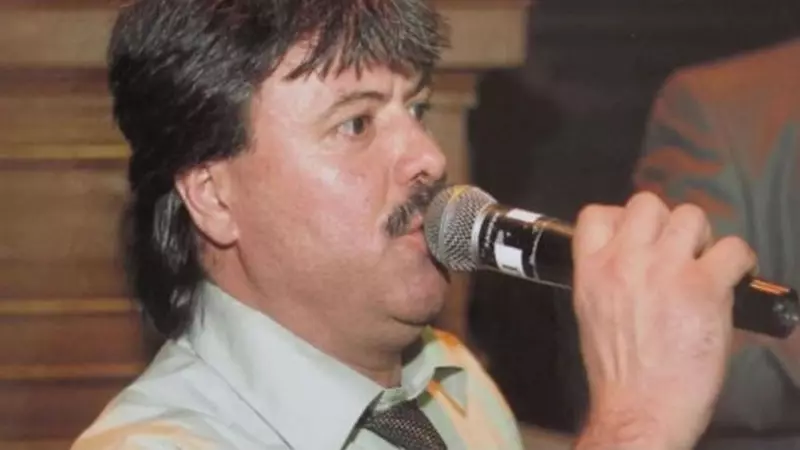 Ion Chiriac a murit. Era unul dintre artiștii din Cenaclul Flacăra. Care este cauza decesului