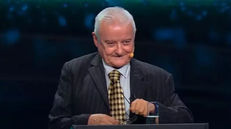 Irinel Columbeanu revine în afaceri! Ce milionar îl sprijină: "Fie ai bani să-i învârți cu lopata, fie ai  pierdut totul"