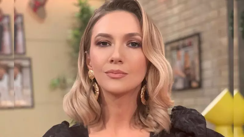De ce a renunțat Adela Popescu la telenovele: "Îmi era frică, am avut anxietăți urâte"