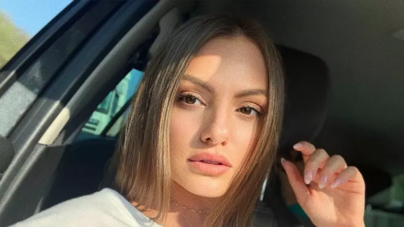 Cum arată și cu ce se ocupă acum Marcel Prodan, impresarul care a bătut-o pe Alexandra Stan