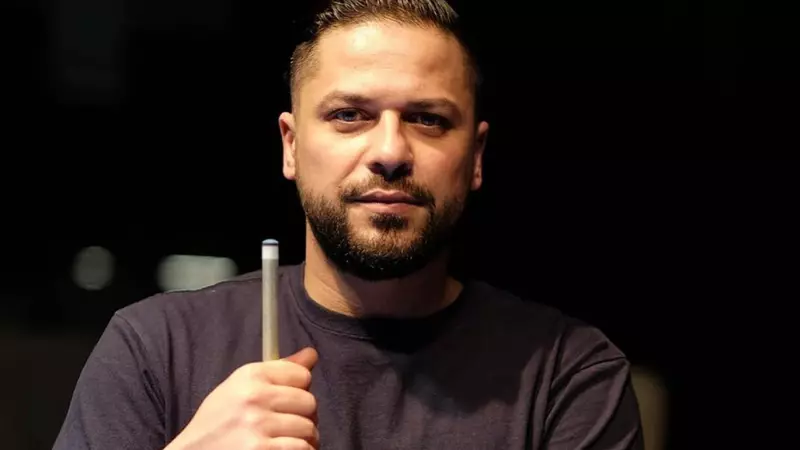 Augustin Viziru, transformat total de când a devenit tată: "Schimb scutece, îi fac masaj". Cu cine seamănă fiica lui