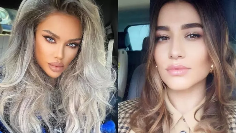 Bianca Drăgușanu răspunde acuzațiilor grave făcute de Claudia Pătrășcanu: ”Minte cu o nerușinare și un teatru...”