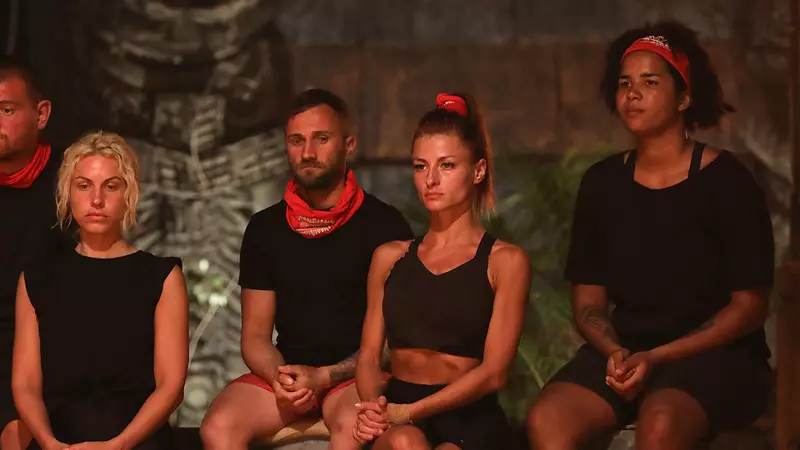 Logodnicul Faimoasei Elena Marin de la Survivor, replică dură pentru Zanni: "E dovadă clară că minte"