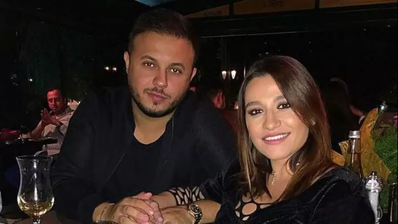 Claudia Pătrășcanu, ofertată cu o sumă colosală să participe la Survivor. Cum l-a anunțat pe Gabi Bădălău