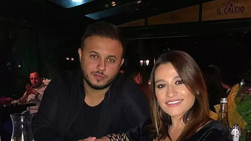 Claudia Pătrășcanu susține că băieții săi au asistat la scene cu tentă sexuală în casa tatălui lor. Gabi Bădălău: ”Nu sunt homosexual”