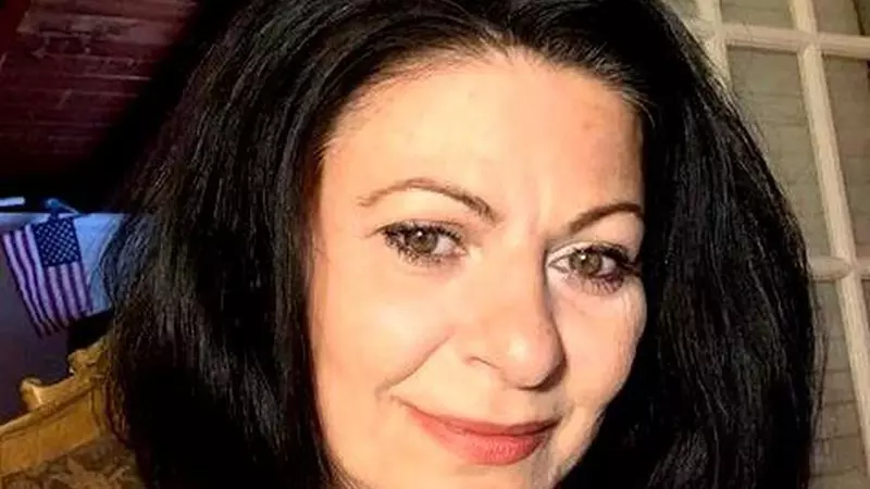 Elena Cârstea împlinește 59 de ani. Cum arată artista, la 14 ani după ce s-a mutat în America: s-a confruntat cu probleme de sănătate