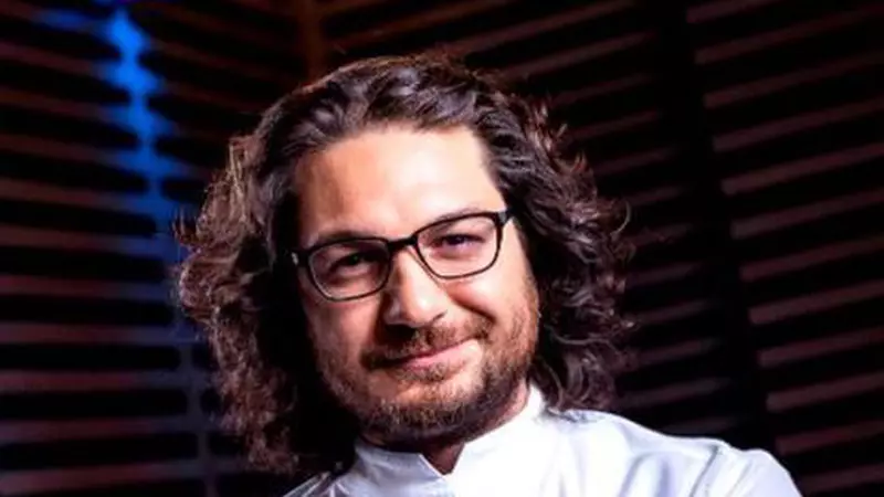 Ce dietă ține Florin Dumitrescu, după ce s-a îngrășat din nou. E ieftină și slăbești garantat!
