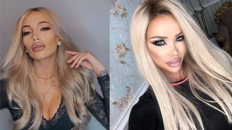 Cum a reacționat Iulia Sălăgean, după ce Bianca Drăgușanu a acuzat-o că îi face avansuri lui Gabi Bădălău: "E ironică și falsă!"