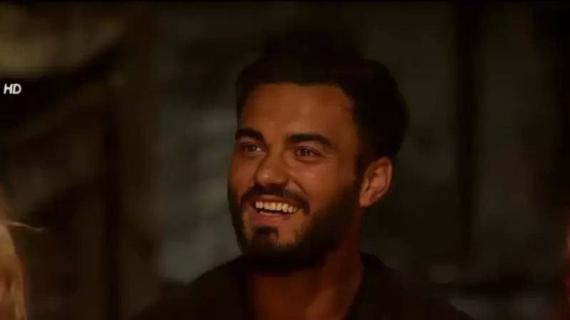 Georgiana de la Survivor, declarații surprinzătoare despre Jador: „Am rămas șocată”