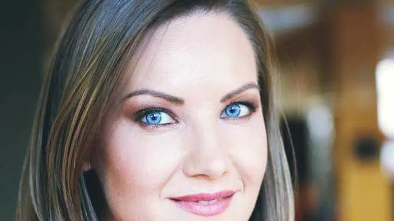 Melania Medeleanu a fost bolnavă de COVID-19: ”Am fost foarte precaută, dar am trimis mulți oameni în carantină”