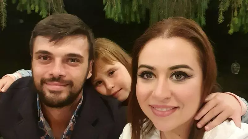 Marius Elisei, adevărul despre divorțul de Oana Roman: „Sărbătorile le-am petrecut singur, în depresie”