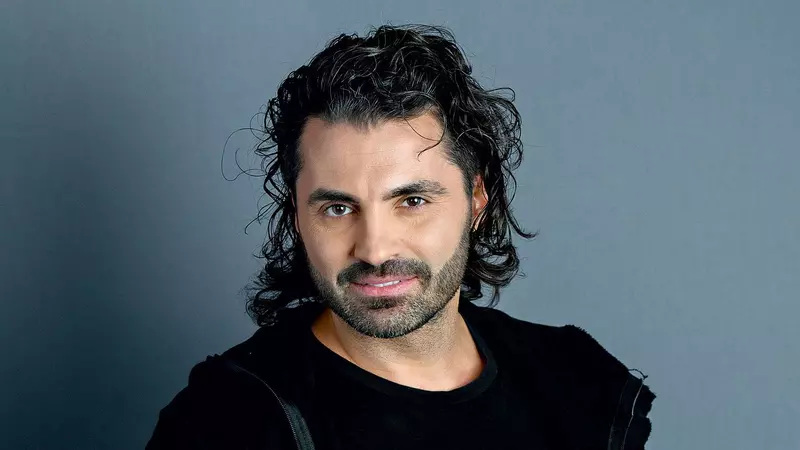 Pepe are probleme cu banii, după divorț: „Mi-au promis că îmi dau bani, că îmi dau un teren”