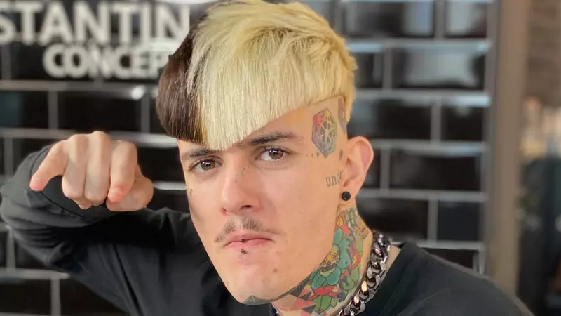 Câți bani câștigă Zanni de la Survivor, din Youtube. Nici nu visa la această sumă