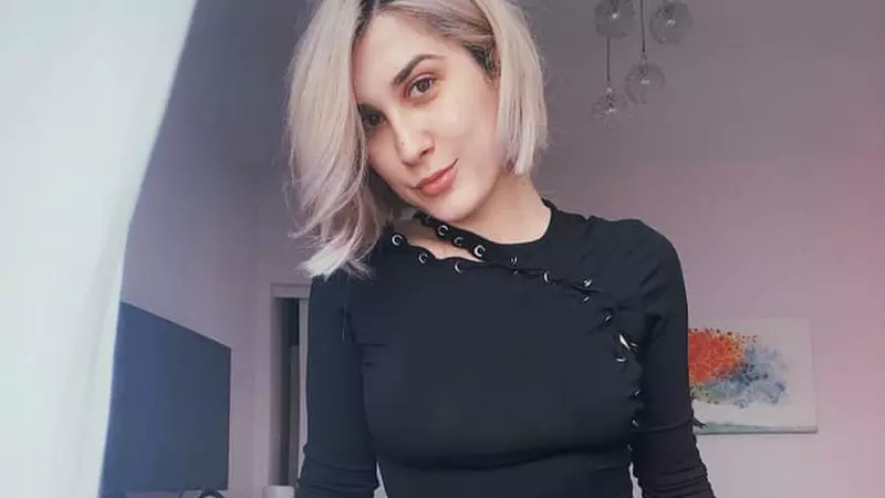 Cum arată Adda, după ce a slăbit. A renunțat la 3 alimente: "NU țin cură!"