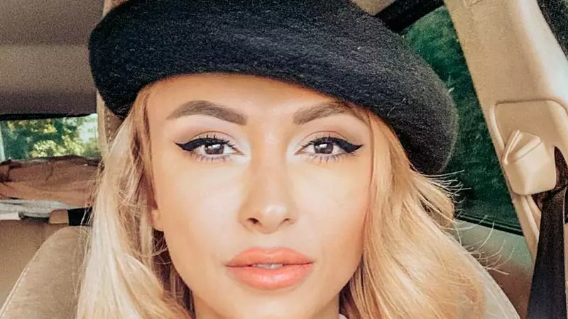 Andreea Bălan o susține pe Elena Marin de la Survivor, după ce Zanni a acuzat-o că își înșală iubitul. Ce mesaj a transmis