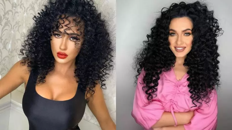 Bianca Comănici și Ella de la Puterea Dragostei, asemănare izbitoare: "Folosiți același doctor"