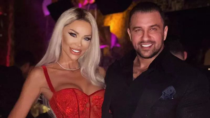 Bianca Drăgușanu, despre cea mai cruntă bătaie încasată de la Bodi: "Nu aveam de ales" Reacția afaceristului