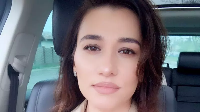 Claudia Pătrășcanu, acuzații grave pentru Gabi Bădălău și Bianca Drăgușanu: "Au purtat discuții indecente de față cu copiii"