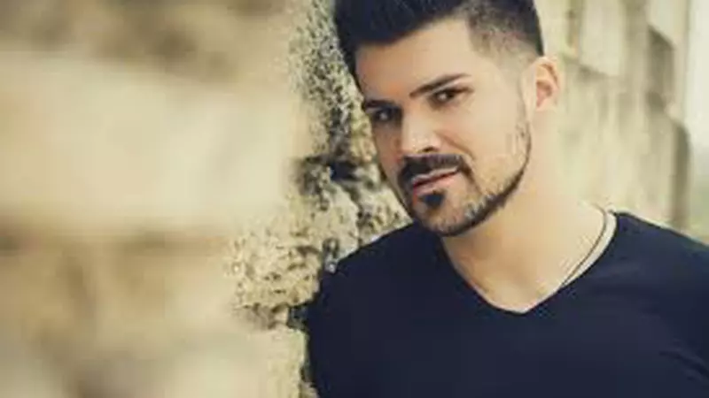 Cine este Lucian Colareza de la Românii au Talent. Loredana a spus tot despre el!
