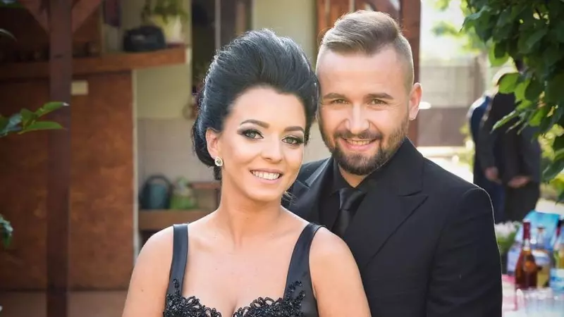 Diana Sălăjean, replică pentru Moroșanu de la Survivor: "Se vede că Alin este mai bun"