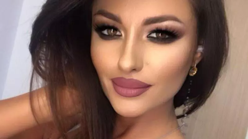 Cum a fost cerută Elena Marin în căsătorie, la Survivor: "Reacția ei a fost una care mi-a dat senzația că..."