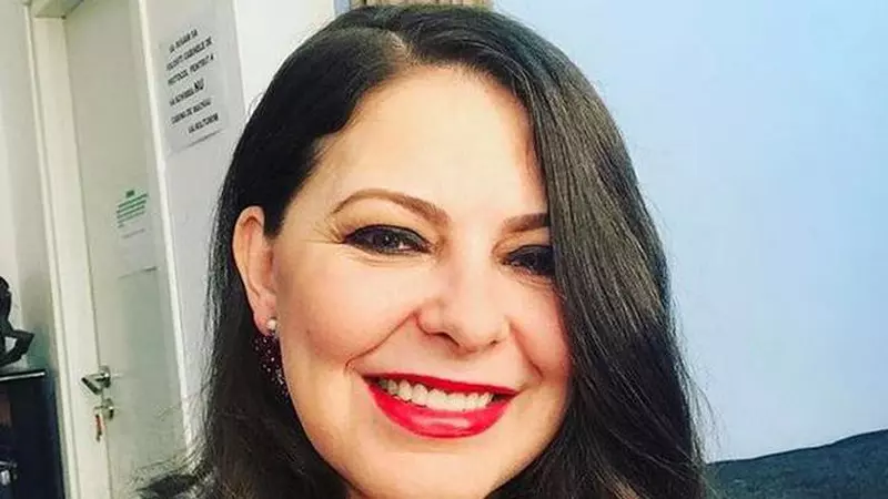 Rita Mureșan, la un pas de moarte! A stat două săptămâni în comă: "Am reînvățat să scriu, să vorbesc"
