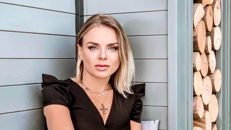 Jojo are probleme grave de sănătate: "Am făcut RMN, am o inflamație destul de mare"