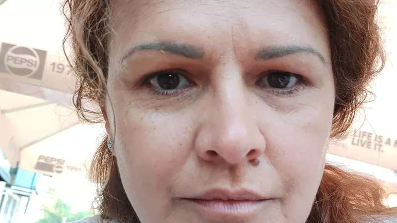 Maria Buză, înglodată în datorii, din cauza afacerii cu restaurante: "Mi-am plâns în pumni"