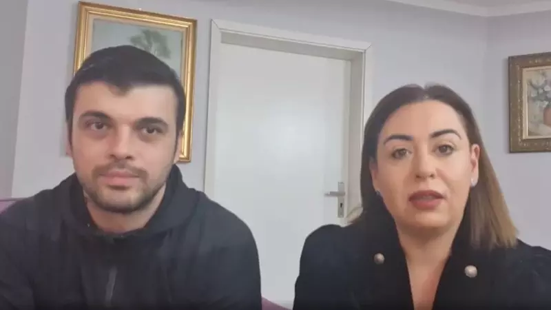 Marius Elisei, despre divorțul de Oana Roman: "Fetița știe că suntem certați, nu divorțați". Ce se întâmplă cu afacerea cuplului