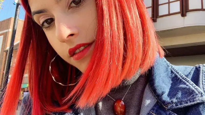 Roxana Ghiță și Andrei Dascălu, cel mai nou cuplu de la Survivor? "Se înfiripă ceva drăguț"