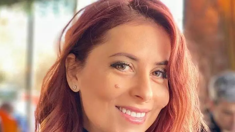 Bianca Sârbu, diagnosticată și operată din nou de cancer: "Mă gândeam că nu mă mai trezesc!"