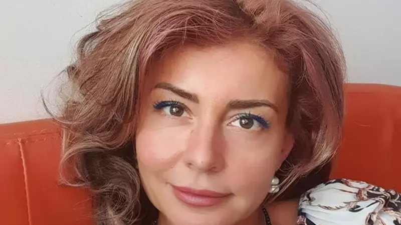Alexandra Velniciuc a avut COVID-19: „Am trecut cu nesimțire peste el”