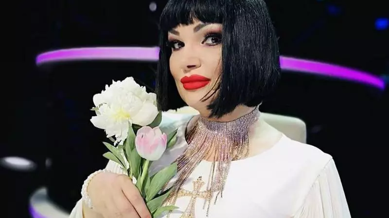 Drama neștiută a Ozanei Barabancea. A rămas fără mamă la 14 ani: "Atunci am pierdut tot"