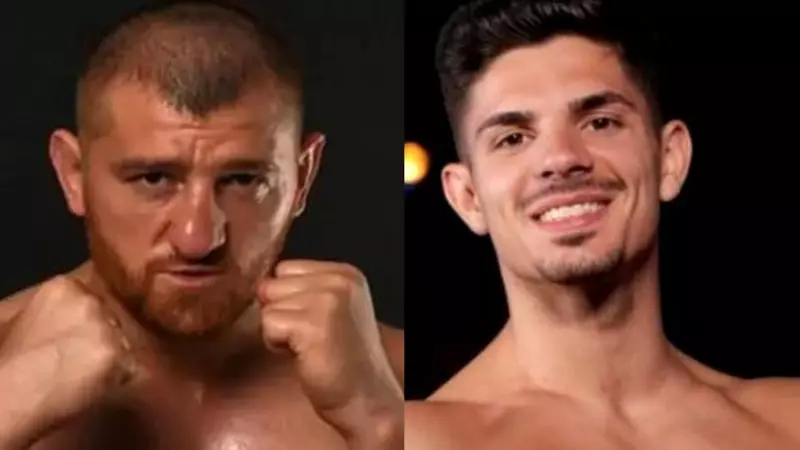 Ce relație au Cătălin Moroșanu și Marius Crăciun de la Survivor. Au fost rivali într-un alt concurs, câștigat de Marius