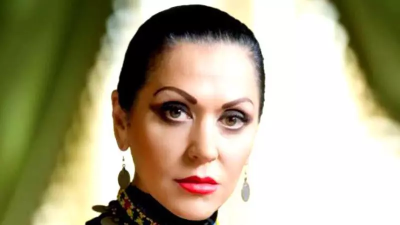 Ce vedete sunt acuzate, alături de Beatrice Rancea, în dosarul fraudei de la Opera din Iași. Doina Levința e pe listă