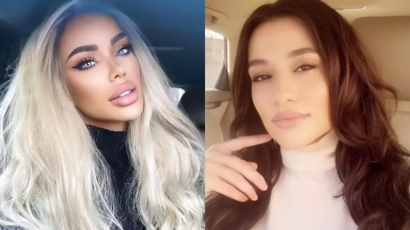 Claudia Pătrășcanu continuă atacul la Bianca Drăgușanu, după ce s-a împăcat cu Gabi Bădălău: ”Această femeie...”