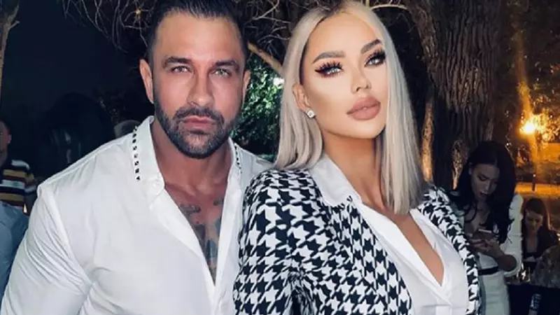 Alex Bodi rămâne în arest la domiciliu. Mărturia Biancăi Drăgușanu ar sta la baza deciziei magistraților!