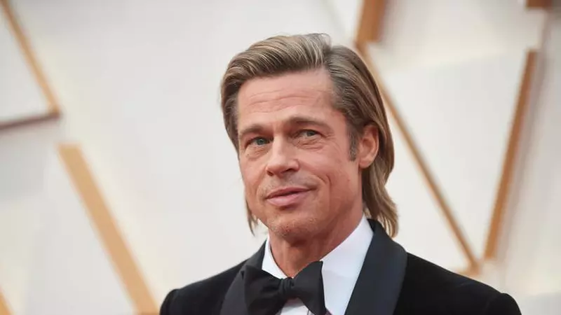 Încă o lovitură pentru Brad Pitt! Maddox, fiul cel mare, a depus mărturie împotriva lui în procesul de divorț