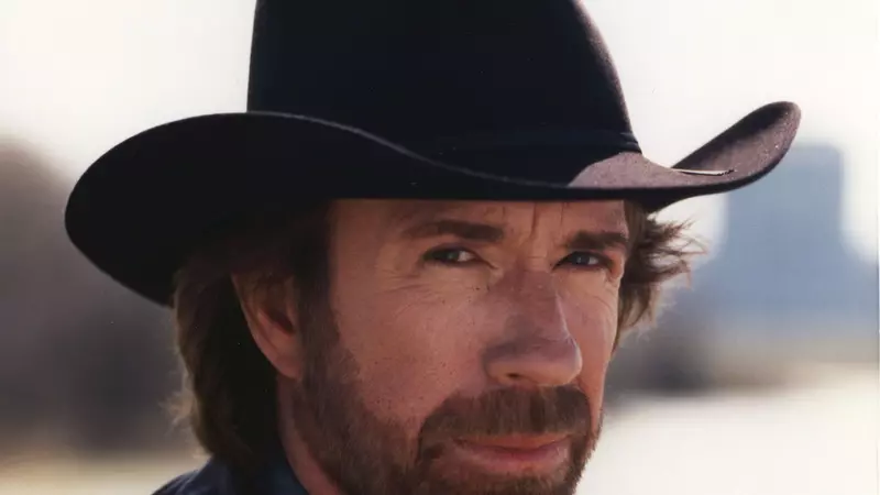 Chuck Norris a împlinit 81 de ani! Cum arată acum cel mai faimos erou al filmelor de acțiune