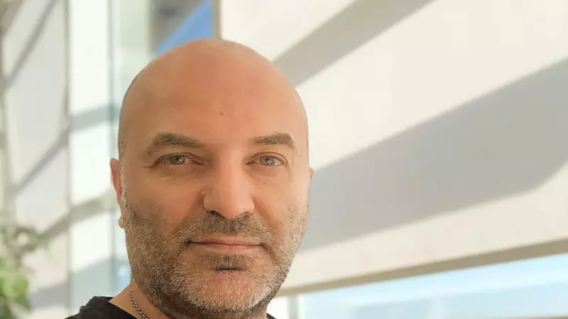 Ce notă a luat Dan Capatos la BAC. A fost dat afară din sala de examen