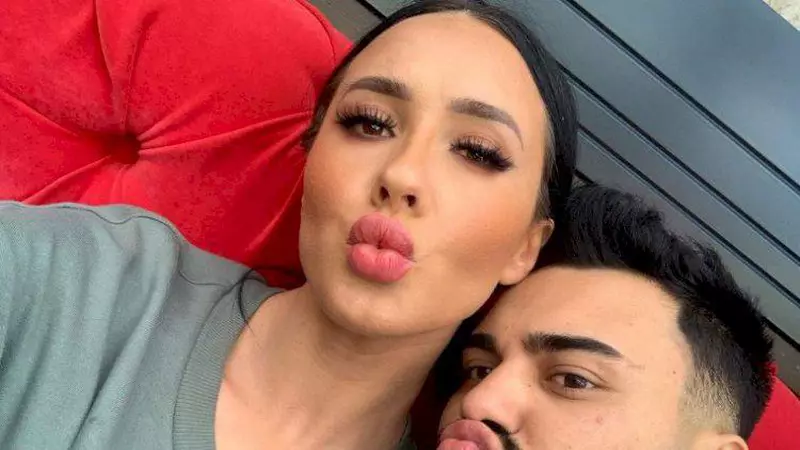 Ella nu l-a uitat pe Jador! Ce mesaj i-a transmis Faimosului de la Survivor: "Îmi este dor..."