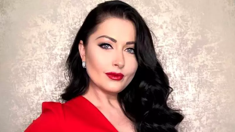 Gabriela Cristea prezintă Mireasa: Urzeala soacrelor! Când începe emisiunea