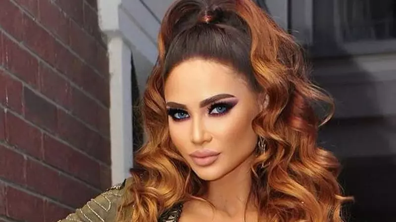 Maria Ilioiu s-a despărțit de iubit: "Revin la viață"