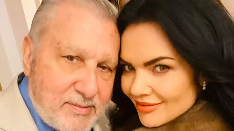 E oficial! Ioana și Ilie Năstase divorțează! Primele declarații ale Ioanei, după ce a depus actele la Tribunal: ”O femeie nu merită înjosită”