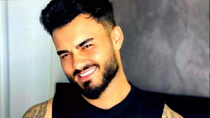 Jador de la Survivor, accidentare gravă pe traseu. Imaginile care i-au panicat pe Faimoși