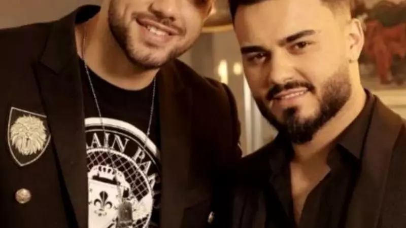 Tatăl lui Jador, despre cearta dintre fiul său și Culiță Sterp, de la Survivor: ”A atras pe altcineva de partea lui”